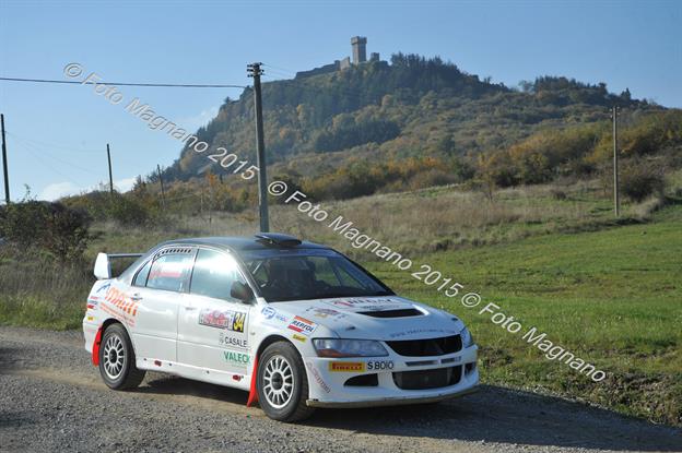 DSC_5522.JPG